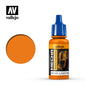 VALLEJO MECHA WEATHERING/ WASH I 69.505-69.522 Safe Pre-thinned Ready-2-spray Acrylic Hobby Gunpla Paints