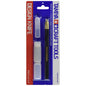 Tamiya Craft Design Knife 74020 / 74040 – Precision Hobby Tool for Gunpla & Scale Model Plastic Kit