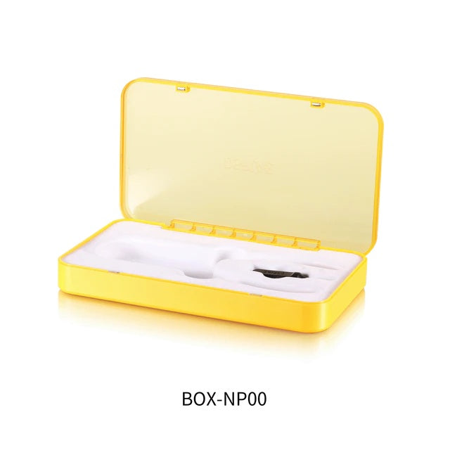 DSPIAE Nipper Storage Case/ Side Cutter Box for Tamiya DSPIAE Godhand Gunpla Gundam  Hobby Nipper
