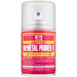 METAL PRIMER R and Pre-thinned Base Coat Spray by GSI MR HOBBY for Gunpla Gundam RC and Scale Models
