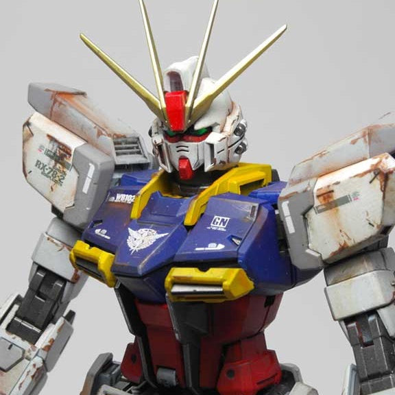 VALLEJO MECHA COLOR/ VANISH I 69.701-69.703 26.701-26.703 Safe Pre-thinned Ready-to-spray Acrylic Hobby Gunpla Paints