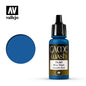 VALLEJO GAME COLOR/ WASH VIII 73.200-73.301 WASHES & LAVADOS Safe Pre-thinned Acrylic Hobby Weathering Paint