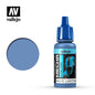 Vallejo Mecha Color 69.001–69.068 – Pre-Thinned Acrylic Airbrush Paint 17ml for Gunpla & Scale Model