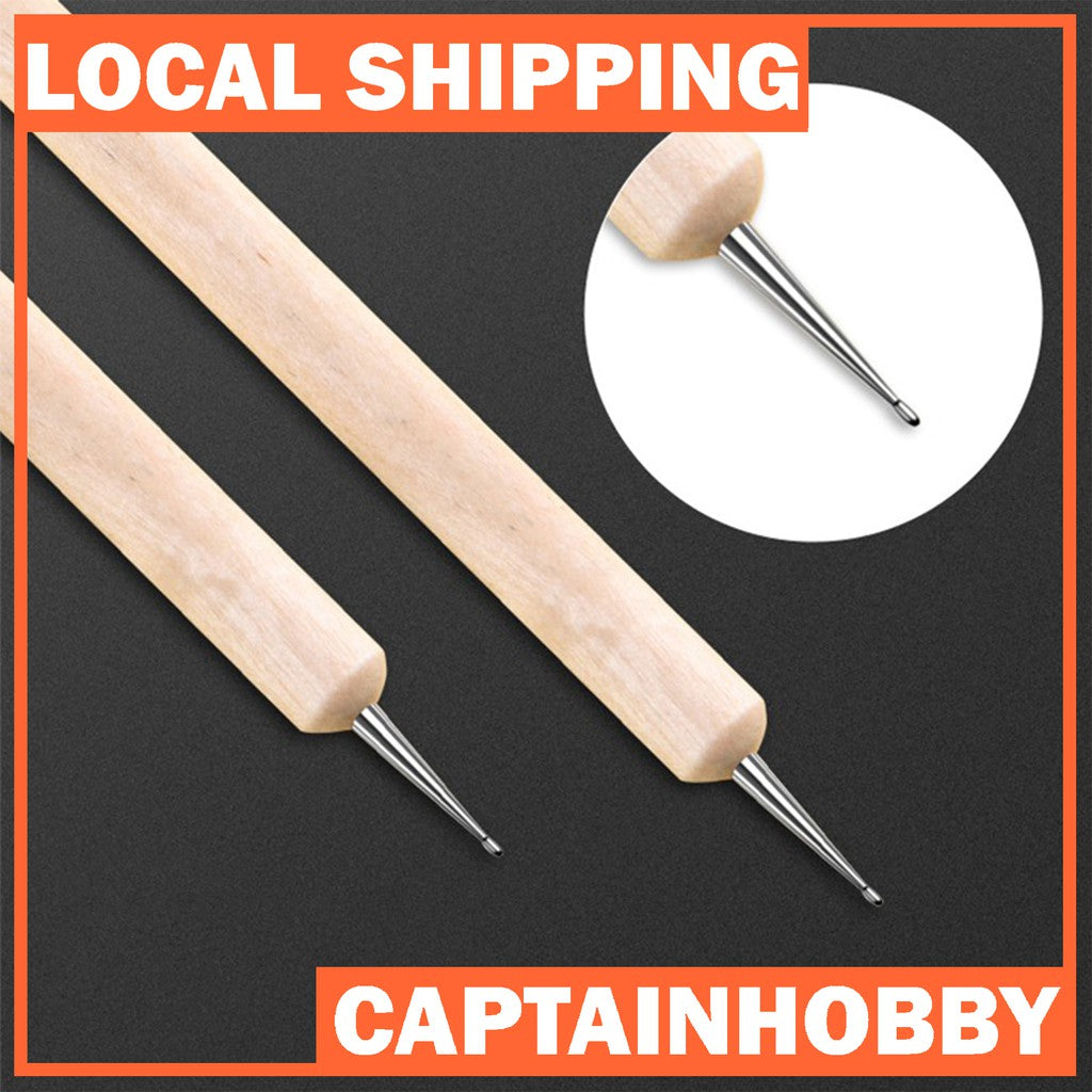 Super Glue Applicator Multi Purpose Hobby Tools for Gunpla Tamiya Scale Model Building