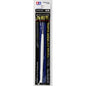 Tamiya Modeling Brush PRO II Pointed Brush for Brushing Painting Gundam   Figures and Dioramas Miniatures