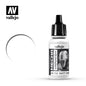 VALLEJO MECHA COLOR/ VANISH I 69.701-69.703 26.701-26.703 Safe Pre-thinned Ready-to-spray Acrylic Hobby Gunpla Paints