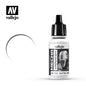 VALLEJO MECHA COLOR/ VANISH I 69.701-69.703 26.701-26.703 Safe Pre-thinned Ready-to-spray Acrylic Hobby Gunpla Paints