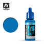 Vallejo Mecha Color 69.001–69.068 – Pre-Thinned Acrylic Airbrush Paint 17ml for Gunpla & Scale Model