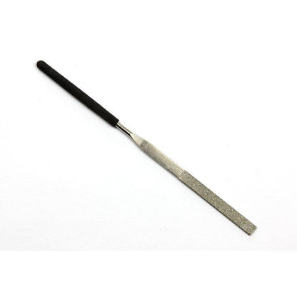 Beginner Tools Set by MENG including Side Cutter/ Hobby Nipper Hobby Knife Flat File Tweezers Tool Bag for Gunpla Gundam
