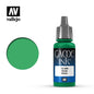 VALLEJO GAME COLOR/INK V 72.089-72.106 Safe Pre-thinned Ready-to-spray Water-based Hobby Paint 17ML for  Figure