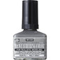 Mr Weathering Color Panel Liner & Thinner by Mr Hobby for Gundam Gunpla Scale Model  Figure