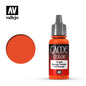VALLEJO GAME COLOR I 72.001-72.018 Safe Pre-thinned Ready-to-spray Water-based Hobby Paint 17ML