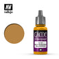 VALLEJO GAME COLOR/INK VII 72.153-72.155 SPECIAL EFFECT & EXTRA OPAQUE Safe Pre-thinned Acrylic Hobby Paint