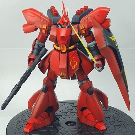 VALLEJO MECHA COLOR/ VANISH I 69.701-69.703 26.701-26.703 Safe Pre-thinned Ready-to-spray Acrylic Hobby Gunpla Paints