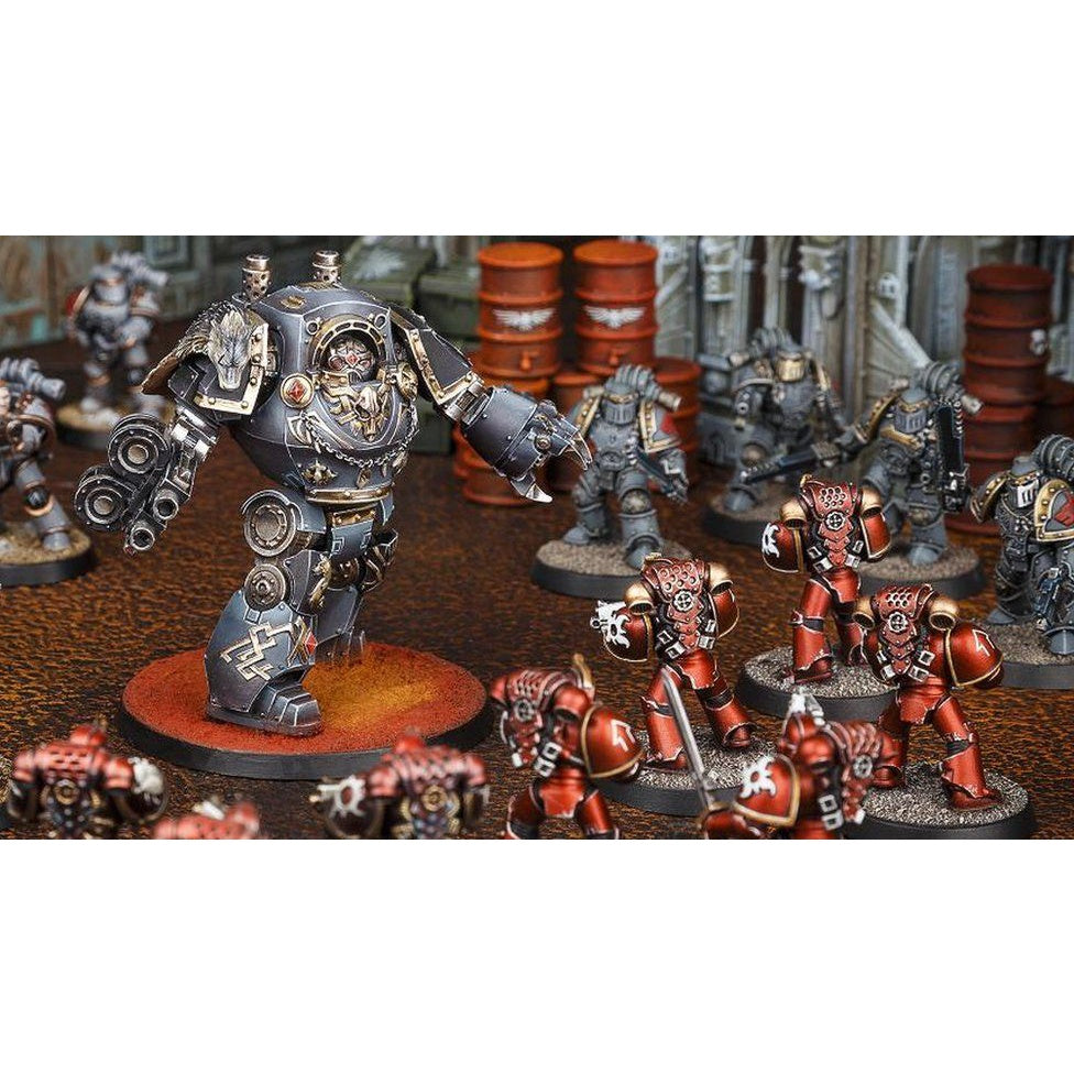VALLEJO GAME COLOR/INK VII 72.153-72.155 SPECIAL EFFECT & EXTRA OPAQUE Safe Pre-thinned Acrylic Hobby Paint