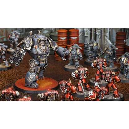 VALLEJO GAME COLOR/INK VII 72.153-72.155 SPECIAL EFFECT & EXTRA OPAQUE Safe Pre-thinned Acrylic Hobby Paint