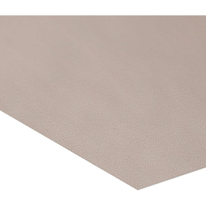 Assorted Sandpaper 8 Sheets, 230 x 95 mm, Wet and Dry Sand paper, 400#~3000# Grit, P3000 P2000 P1500 P1200 P1000 P800 P6