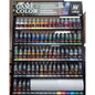 VALLEJO GAME COLOR 72.172 FULL COMPLETE SET 72.001-72.510 Safe Pre-thinned Water-based Hobby Paint for  Figure