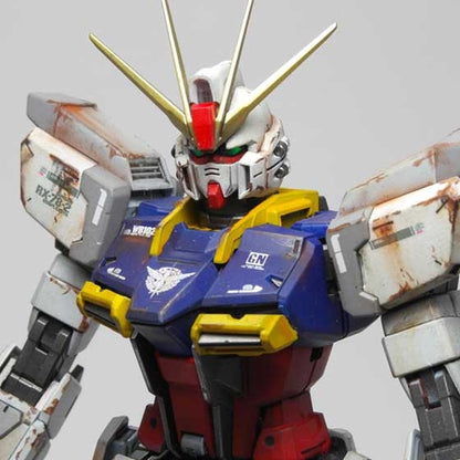 VALLEJO MECHA WEATHERING/ WASH II 69.813-69.821 Safe Pre-thinned Ready-to-spray Acrylic Hobby Gunpla Paint 17ML