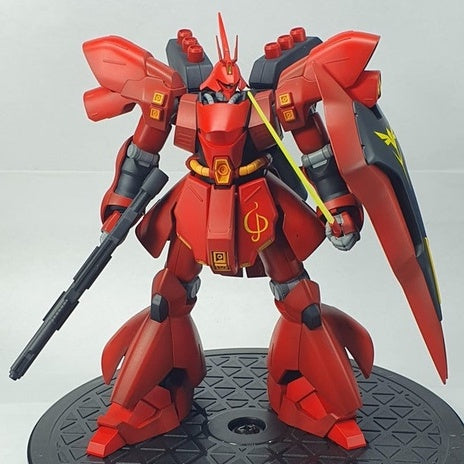 VALLEJO MECHA COLOR/ BASE I 70.640-70.644 Safe Pre-thinned Ready-2-spray Primer Basecoat Acrylic Hobby Gunpla Paint 17ML
