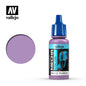 Vallejo Mecha Color 69.001–69.068 – Pre-Thinned Acrylic Airbrush Paint 17ml for Gunpla & Scale Model
