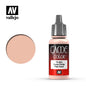 VALLEJO GAME COLOR I 72.001-72.018 Safe Pre-thinned Ready-to-spray Water-based Hobby Paint 17ML