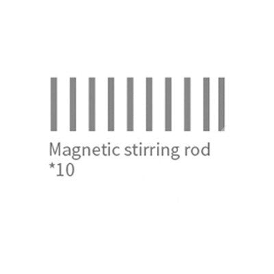 DSPIAE Magnetic Vortex Paint Mixer MS-01 LE for Mixing Tamiya Mr Hobby Vallejo hobby paints