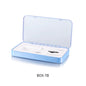 DSPIAE Nipper Storage Case/ Side Cutter Box for Tamiya DSPIAE Godhand Gunpla Gundam  Hobby Nipper