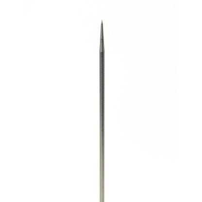 Airbrush Replacement Needle Nozzle Parts – 0.2mm / 0.3mm / 0.5mm for Model Painting & Airbrushing