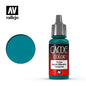 VALLEJO GAME COLOR II 72.019-72.036 Safe Pre-thinned Ready-to-spray Water-based Hobby Paint 17ML for  Figure