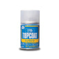 Mr.Top Coat by Mr. Hobby Water-based Spray
