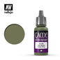 VALLEJO GAME COLOR/INK VI 72.130-72.150 SPECIAL EFFECT & EXTRA OPAQUE Safe Pre-thinned Acrylic Hobby Paint