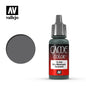 VALLEJO GAME COLOR III 72.037-72.054 Safe Pre-thinned Ready-to-spray Water-based Hobby Paint 17ML