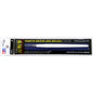 Tamiya Modeling Brush PRO II Pointed Brush for Brushing Painting Gundam   Figures and Dioramas Miniatures