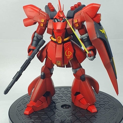 VALLEJO MECHA COLOR I 69.041-69.068 Safe Pre-thinned Ready-to-spray Acrylic Hobby Gunpla Paint 17ML for Airbrushing