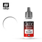 VALLEJO GAME COLOR I 72.001-72.018 Safe Pre-thinned Ready-to-spray Water-based Hobby Paint 17ML