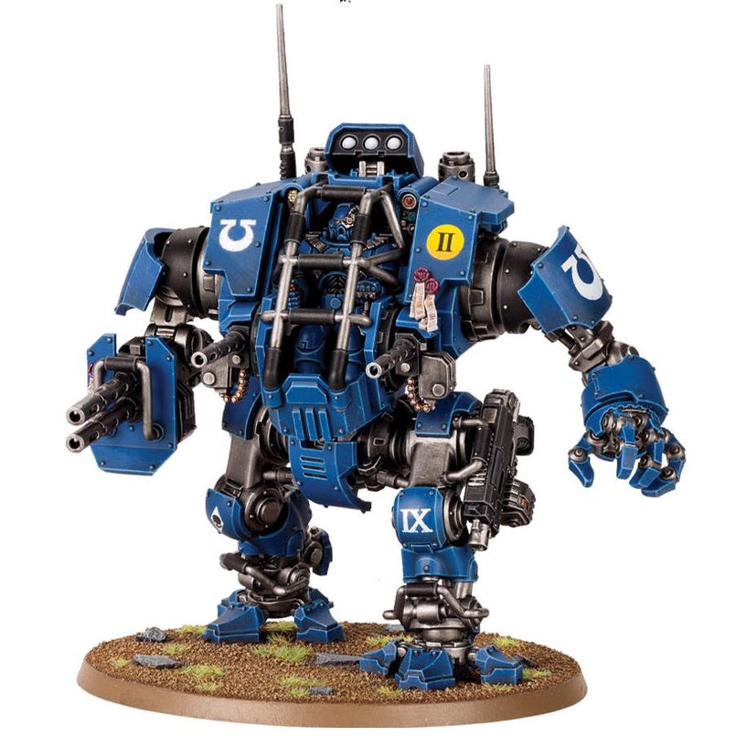 VALLEJO GAME COLOR 72.172 FULL COMPLETE SET 72.001-72.510 Safe Pre-thinned Water-based Hobby Paint for  Figure