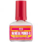 METAL PRIMER R and Pre-thinned Base Coat Spray by GSI MR HOBBY for Gunpla Gundam RC and Scale Models