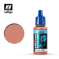 Vallejo Mecha Color 69.001–69.068 – Pre-Thinned Acrylic Airbrush Paint 17ml for Gunpla & Scale Model