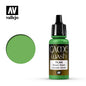 VALLEJO GAME COLOR/ WASH VIII 73.200-73.301 WASHES & LAVADOS Safe Pre-thinned Acrylic Hobby Weathering Paint