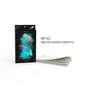 Premium Wet Palette/ Moisturizing Color Mixing Tray DSPIAE for Hand Brushing Painting/ decal  Gundam MP-01 PRO