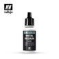 VALLEJO AUXILIARIES THINNER & VARNISH & MEDIUM Safe Pre-thinned Acrylic Hobby Paint 17ML for Hand Brushing & Airbrushing