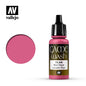 VALLEJO GAME COLOR/ WASH VIII 73.200-73.301 WASHES & LAVADOS Safe Pre-thinned Acrylic Hobby Weathering Paint