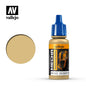 VALLEJO MECHA WEATHERING/ WASH I 69.505-69.522 Safe Pre-thinned Ready-2-spray Acrylic Hobby Gunpla Paints