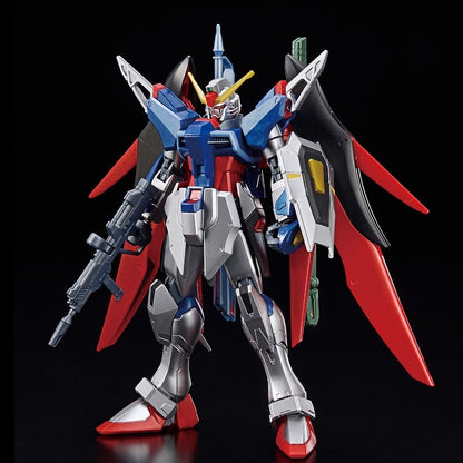 Mr. Hobby AQUEOUS Premium Gundam Color HUG201-205 10ml HOBBY COLOR WATER-BASED Acrylic for airbrushing and painting