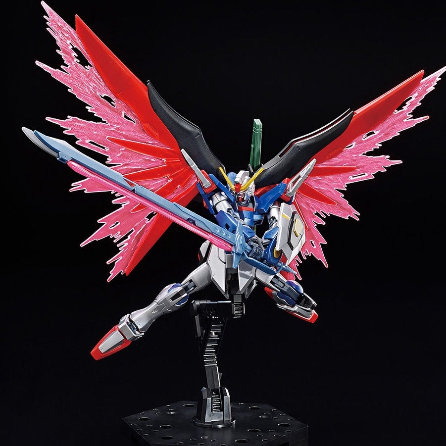Mr. Hobby AQUEOUS Premium Gundam Color HUG201-205 10ml HOBBY COLOR WATER-BASED Acrylic for airbrushing and painting