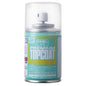 Mr.Top Coat by Mr. Hobby Water-based Spray