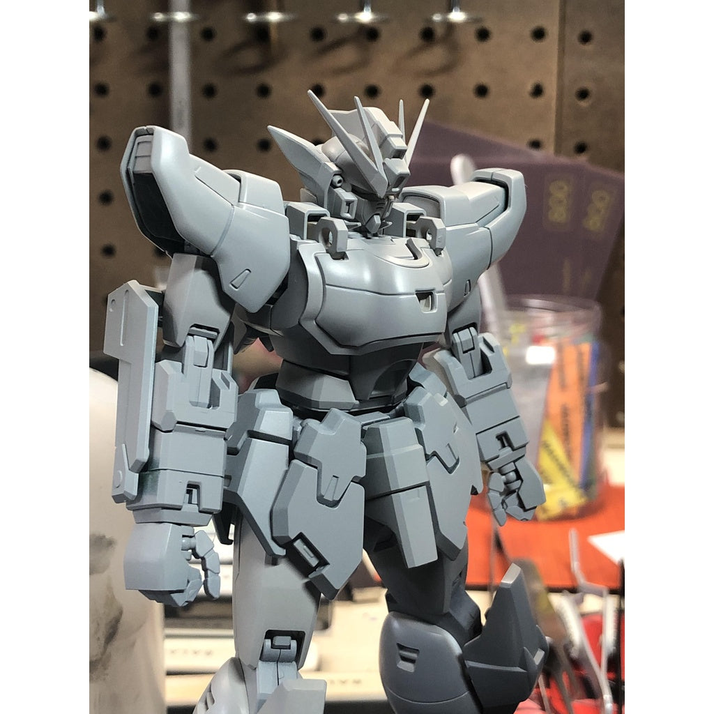 Mr. Hobby MR.COLOR Spray Paint – For Gunpla, Gundam, Tamiya, RC Cars, 4WD, Miniatures