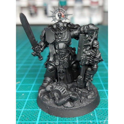 Mr. Hobby MR.COLOR SPRAY PAINT S034-S066 for painting airbrushing Hobby Plastic Model Gunpla Gundam Tamiya Scale Models