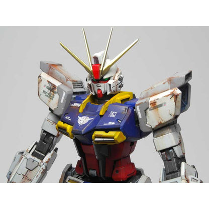 VALLEJO MECHA COLOR 69.990 FULL COMPLETE SET 69.001-73.214 Pre-thinned Safe Water-based Hobby Paint for GUNDAM GUNPLA